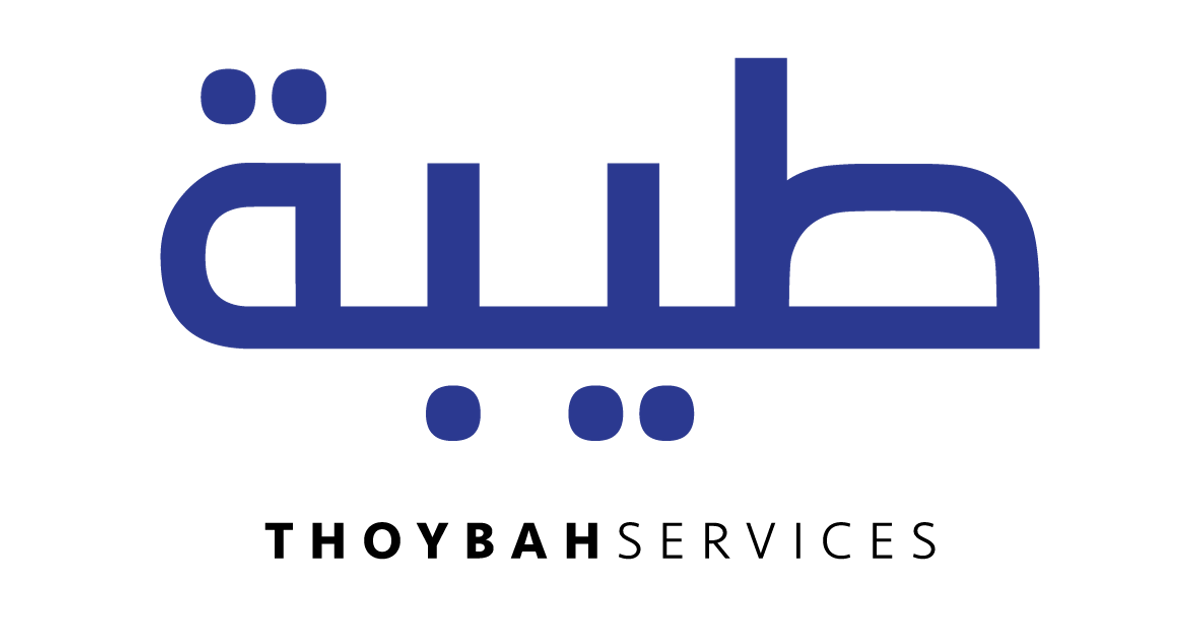 Products - Thoybah Services