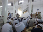 Feed a Family — Hadramaut