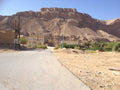 Feed a Family — Hadramaut