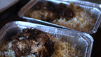 Feed a Family — Hadramaut