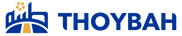Thoybah Services - Home