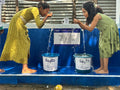 Shared Water Sponsorship — Sri Lanka