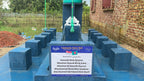 Community Water System — Bangladesh