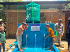 Community Water System — Bangladesh