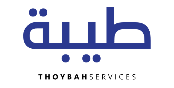 Thoybah Services