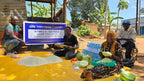 Open Meal Sponsorship